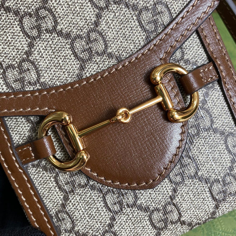 Lux-Totes - GCI Bags - 2313