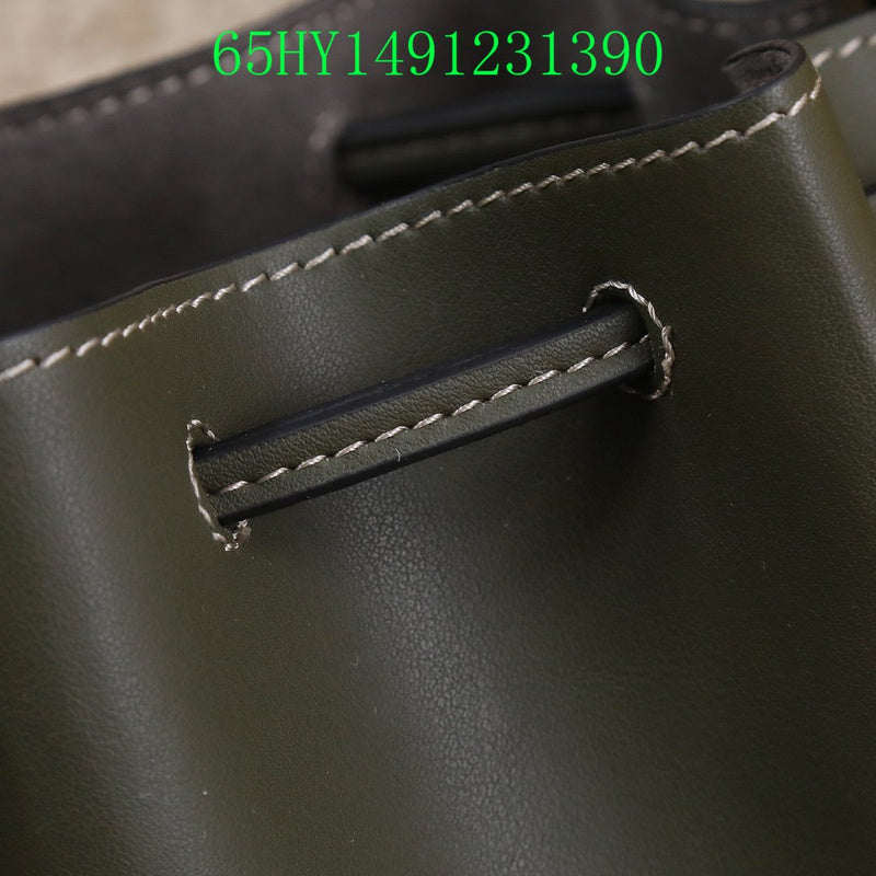 GC - Shoulder - 2741