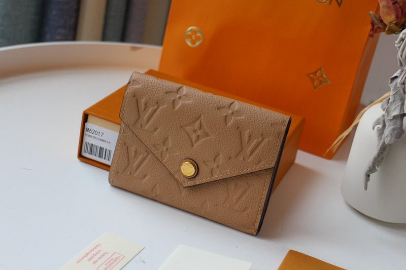 Luxurious Totes - Latest - 838