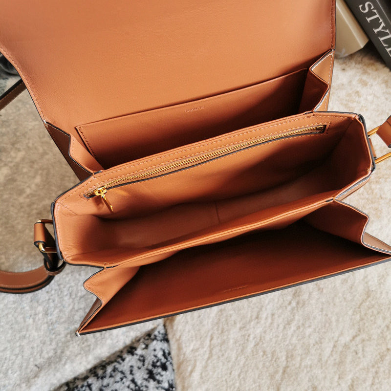 Style My Style3 - COL Women Bags - 059