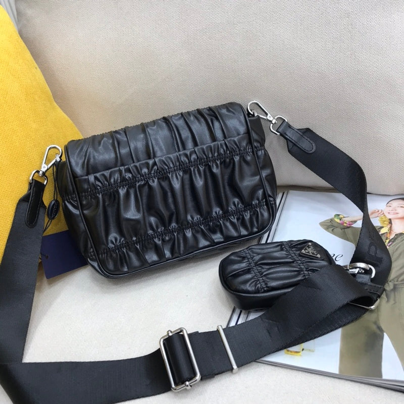 The-ZEP - PDA Bags - 1178