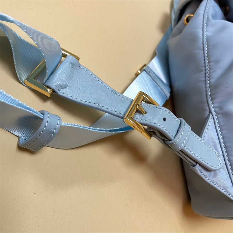 ZEP - PD Bags - 120