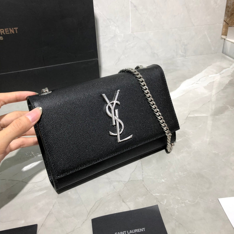 Luxurious Totes - Latest - 9386