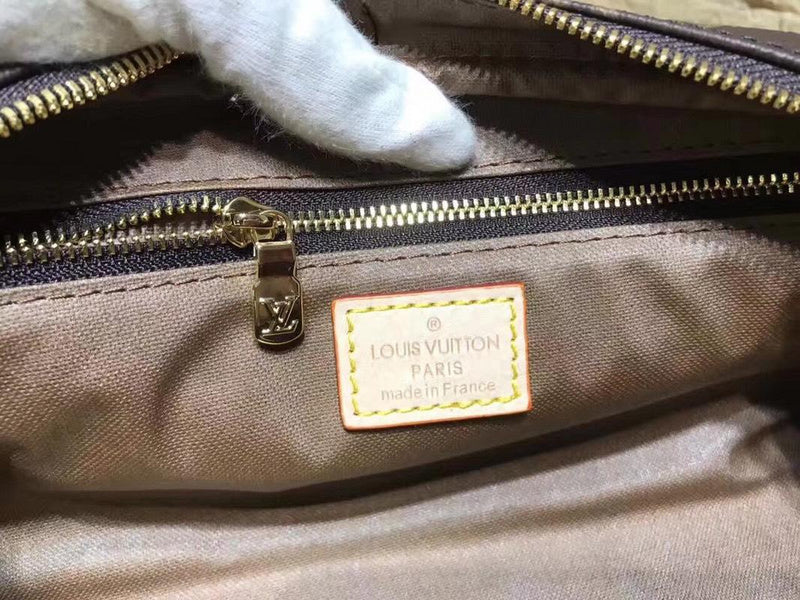LOV - Luxurious Totes - 445