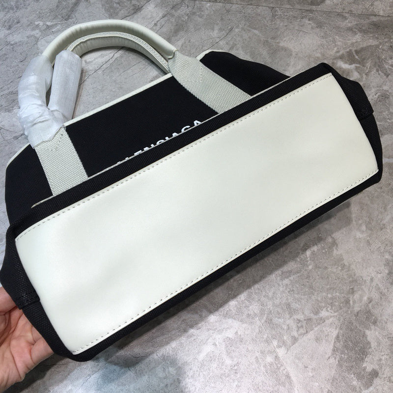 Style My Style - BGA Bags - 649