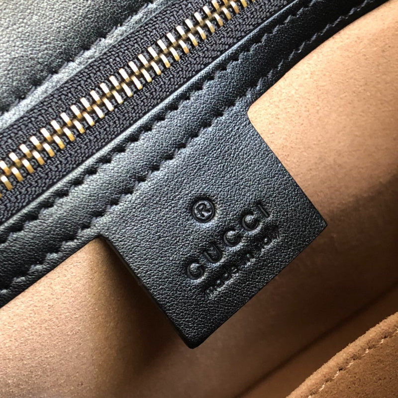 Luxurious Totes - Latest - 4305