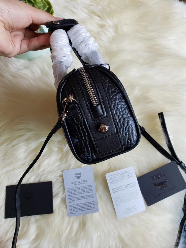 Luxurious Totes - Latest - 7890
