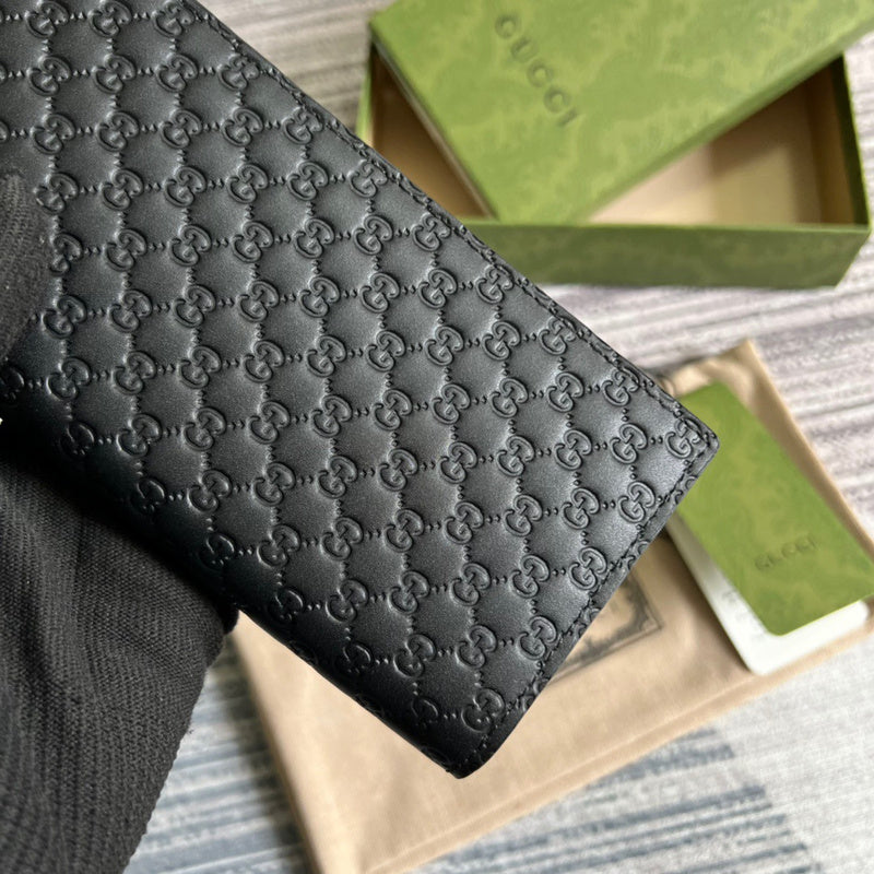 Lux-Totes - GCI Bags - 2639