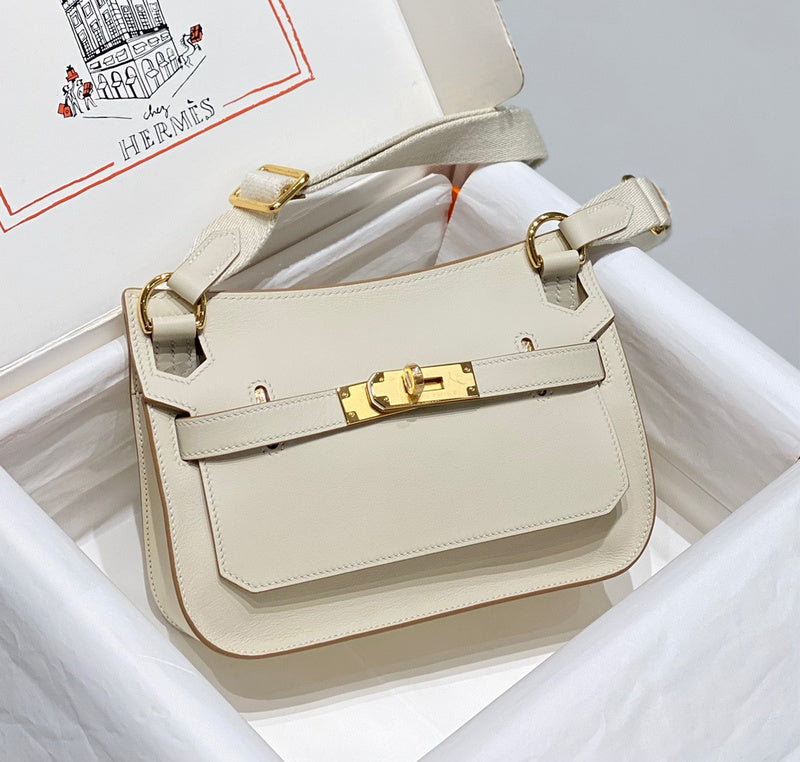 Lux-Totes - HMS Bags - 049