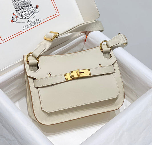Lux-Totes - HMS Bags - 049