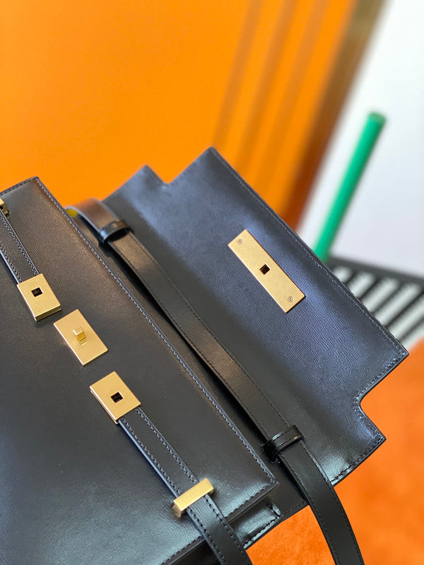 Luxurious Totes - Latest - 8631
