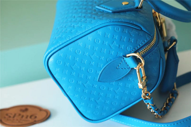 Lux-Totes - LOV Bags - 295