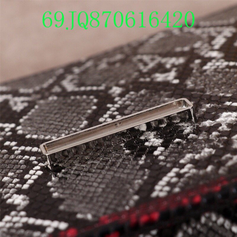 GC - Shoulder - 2888
