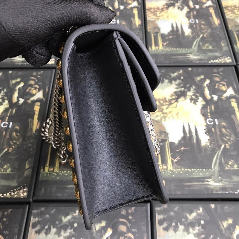 Luxurious Totes - Latest - 4424