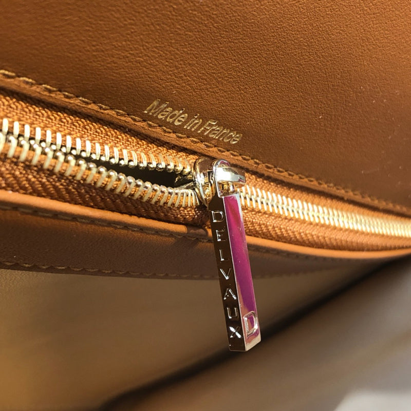 Luxurious Totes - Latest - 6078
