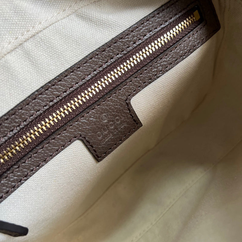 Lux-Totes - GCI Bags - 2230