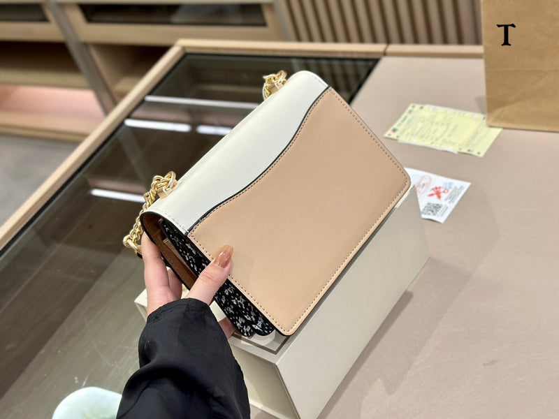 Luxurious Totes - CCH2 Bags - 032