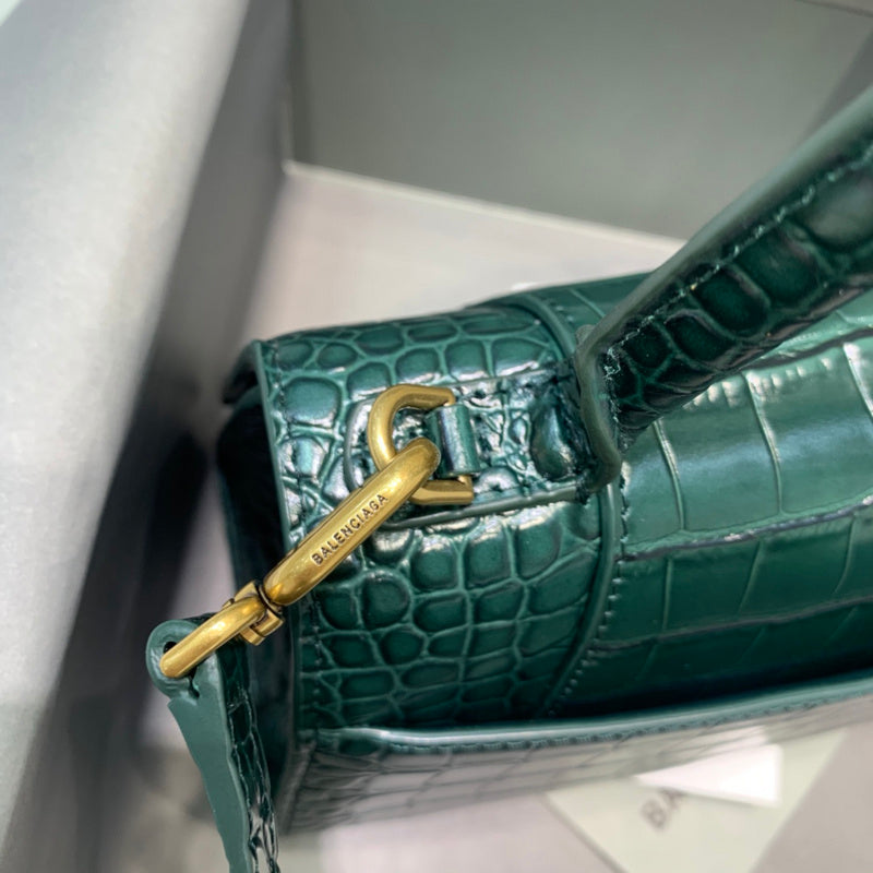 Style My Style - BGA Bags - 469