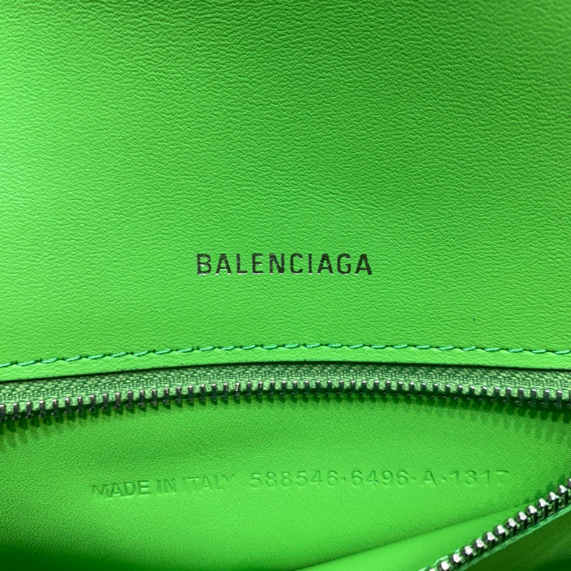Style My Style - BGA Bags - 498