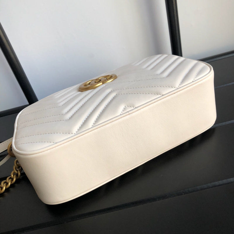 Luxurious Totes - Latest - 4316
