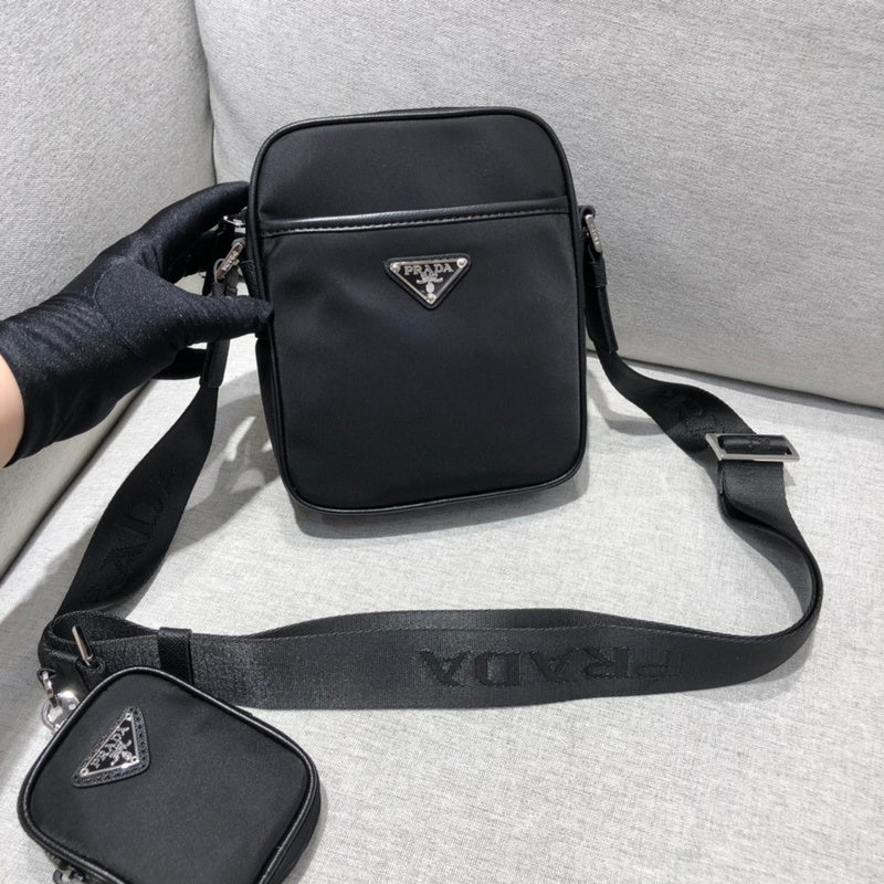 PDA - Luxurious Totes - 251