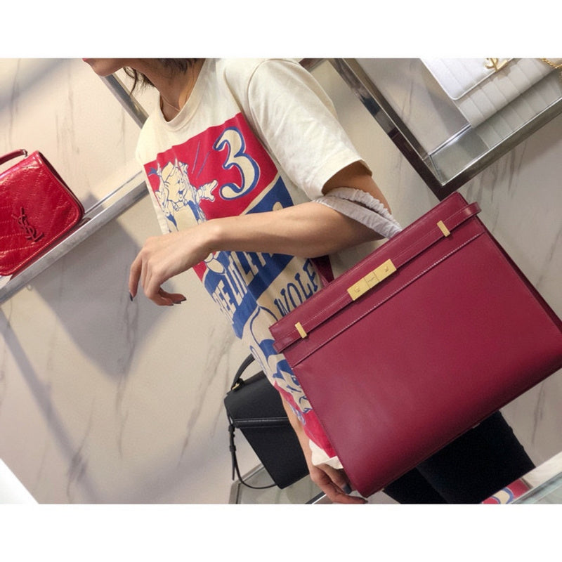 Luxurious Totes - Latest - 9164