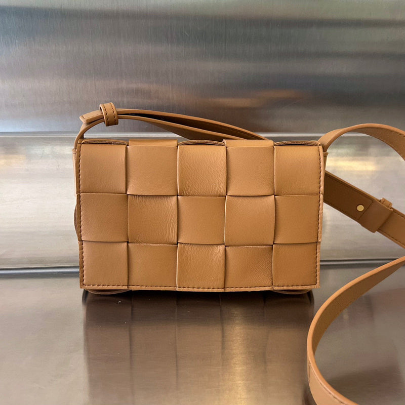 Luxurious-Totes - BV Bags - 876