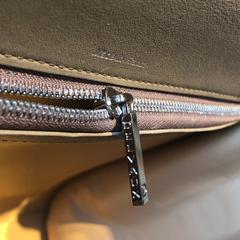 Luxurious Totes - Latest - 6068