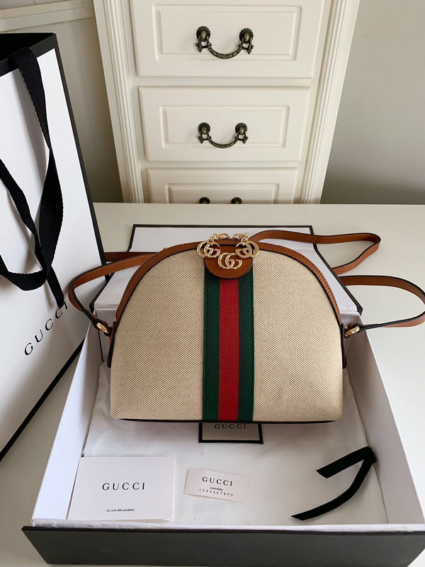 Luxurious Totes - Latest - 10032