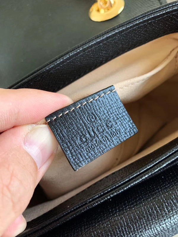 Luxurious Totes - Latest - 10108