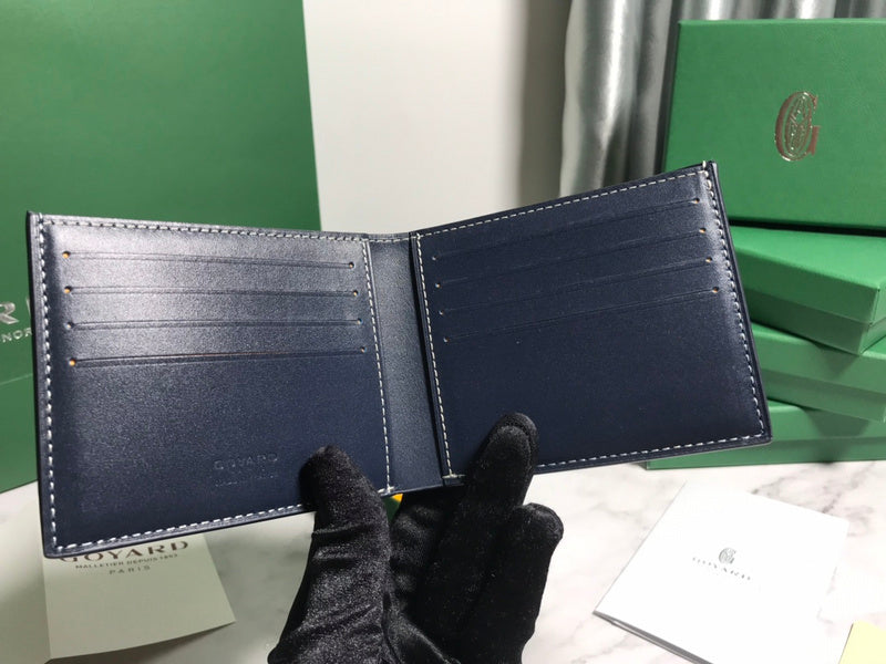 Style My Style3 - GYO Bags - 065