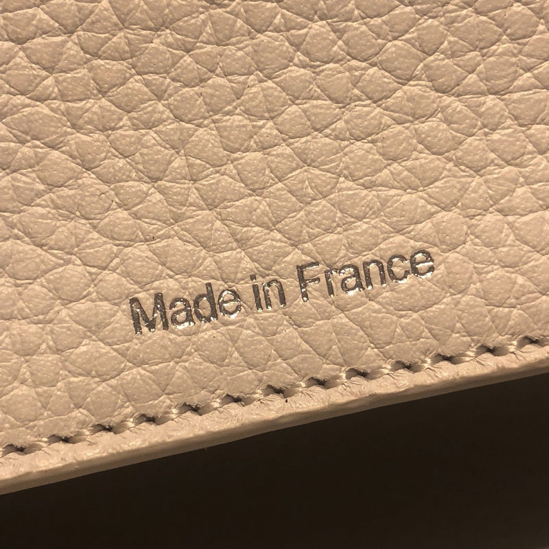 Luxurious Totes - Latest - 6098