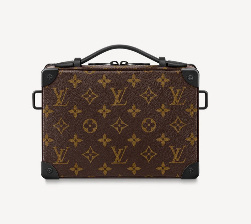 LOV - Luxurious Totes - 1814