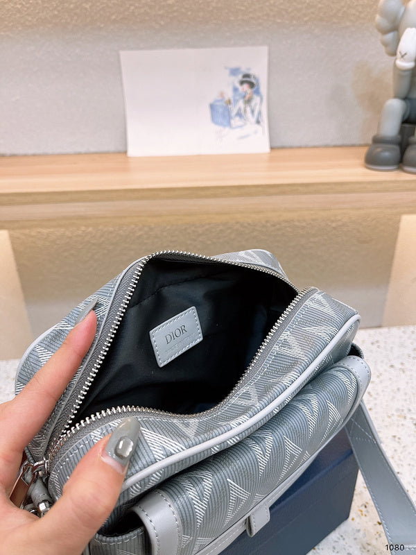 Luxurious Totes - DOR2 Bags - 299