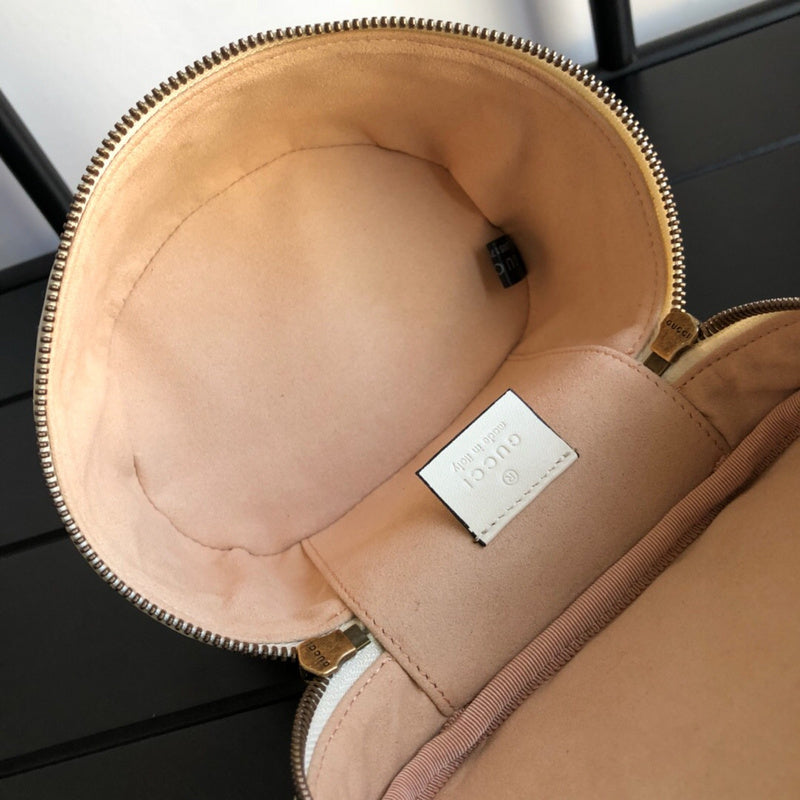 Luxurious Totes - Latest - 4258