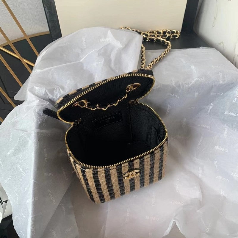 Style My Style - CHL Bags - 385