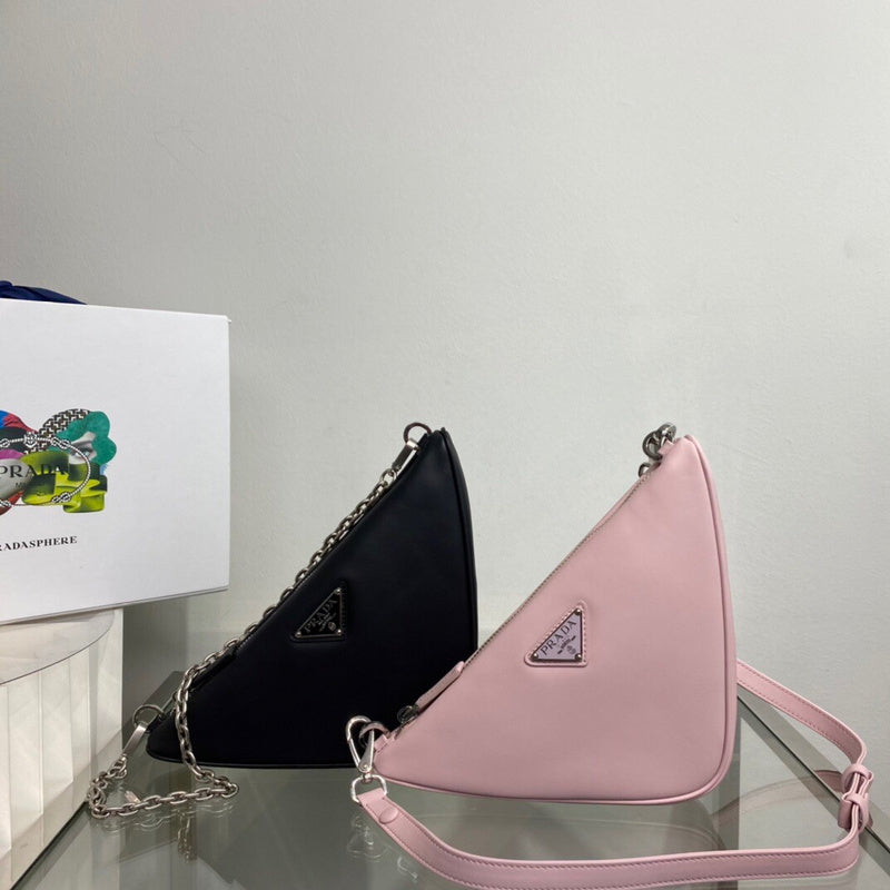 Luxurious Totes - Latest - 4595