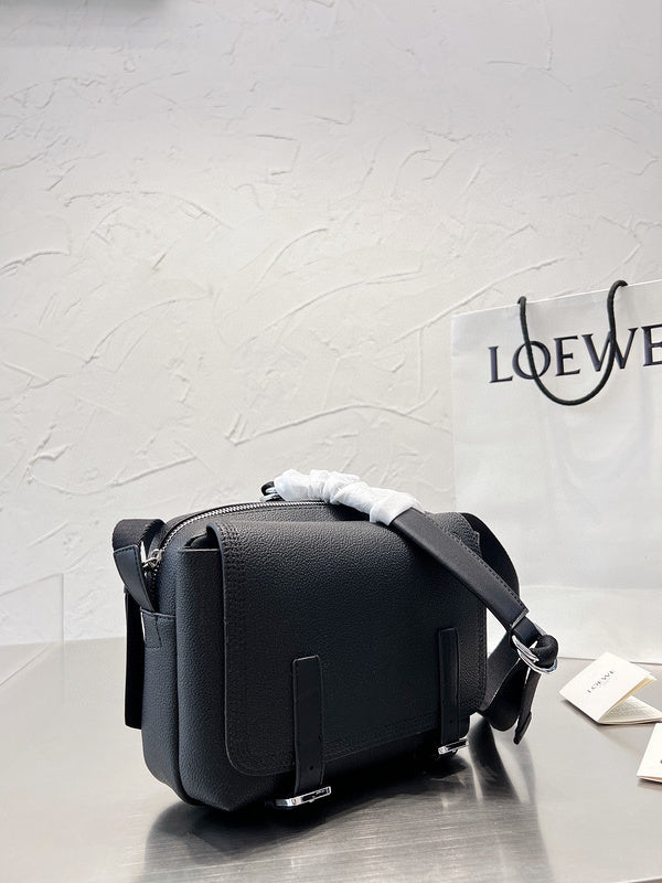 Luxurious Totes - LW-CH Bags - 041