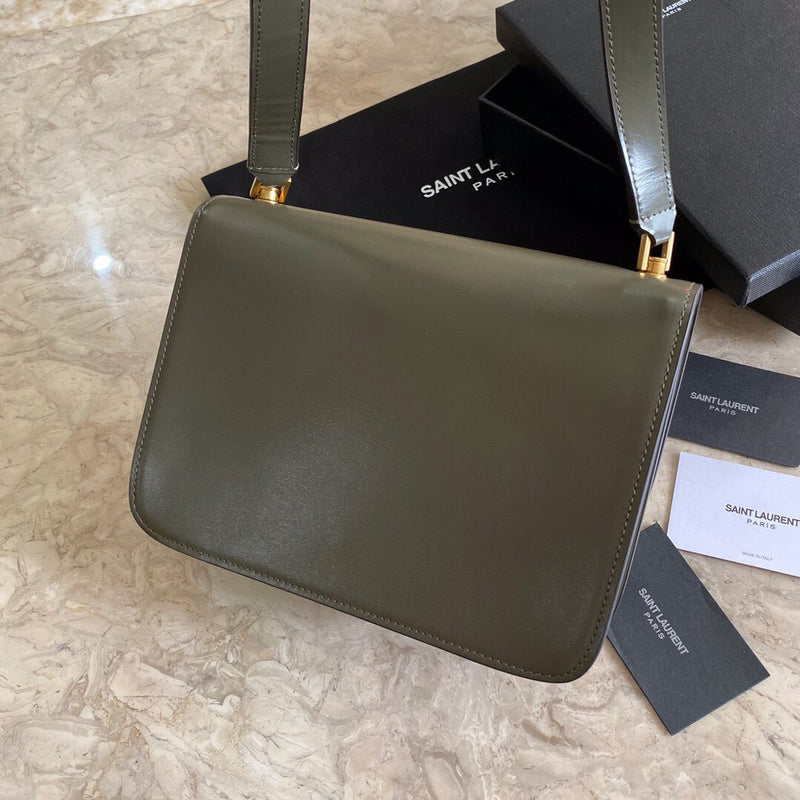Luxurious Totes - Latest - 8994