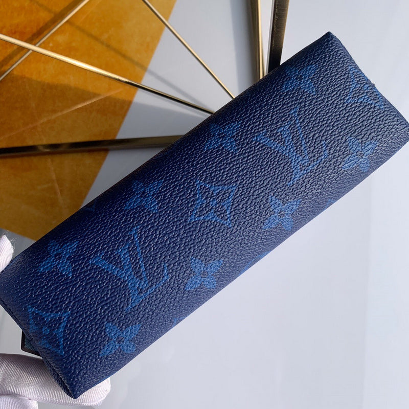 Luxurious Totes - Latest - 1097