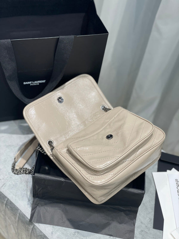 Luxurious Totes - Latest - 9232