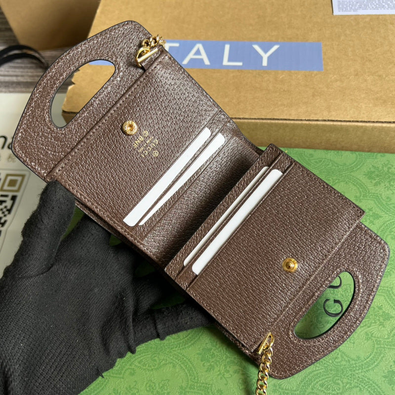 Luxurious Totes - Latest - 3692