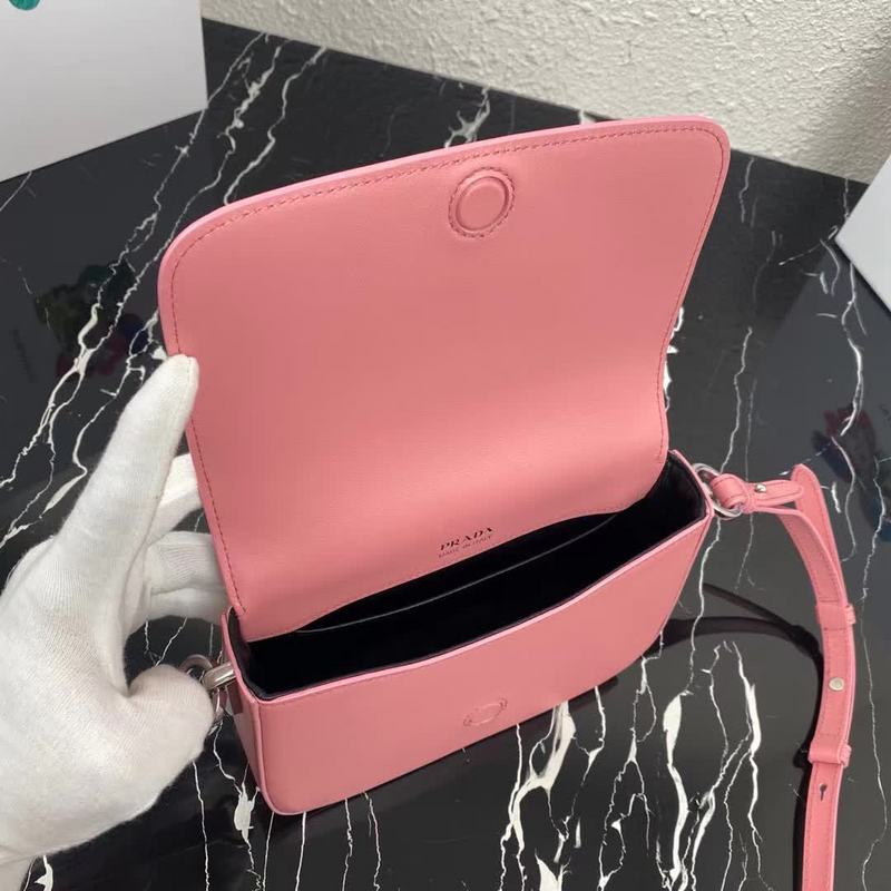 PDA2 Bags - Luxurious Bags  290