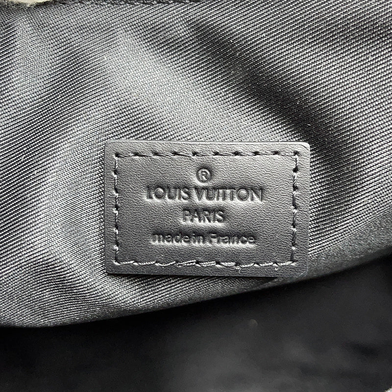 Lux-Totes - LOV Bags - 4582