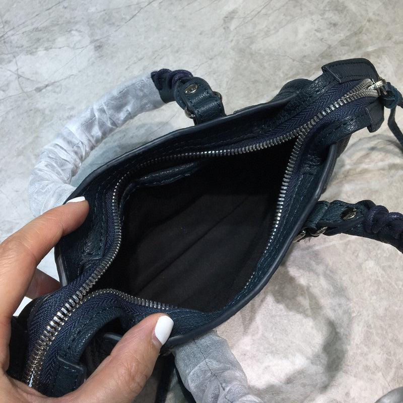 Style My Style - BGA Bags - 589