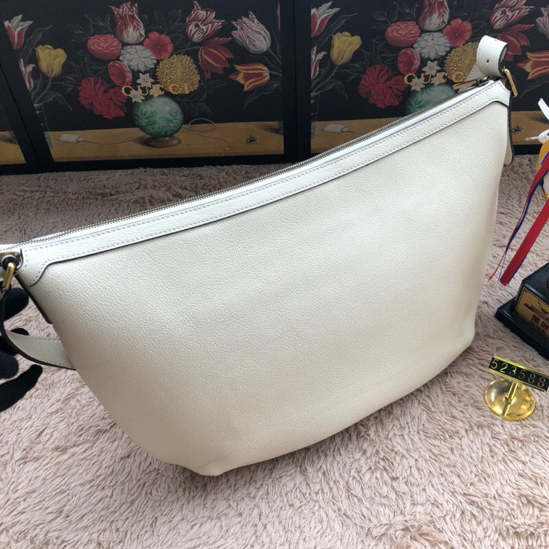 Luxurious Totes - Latest - 9879