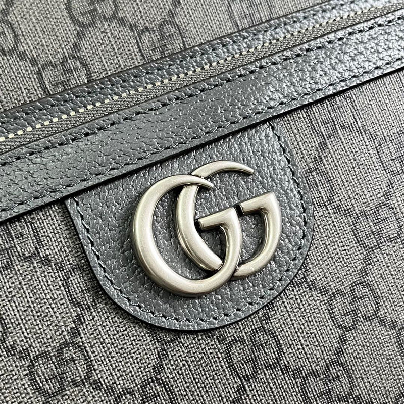 Lux-Totes - GCI Bags - 2069