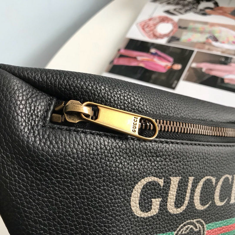 Luxurious Totes - Latest - 9973