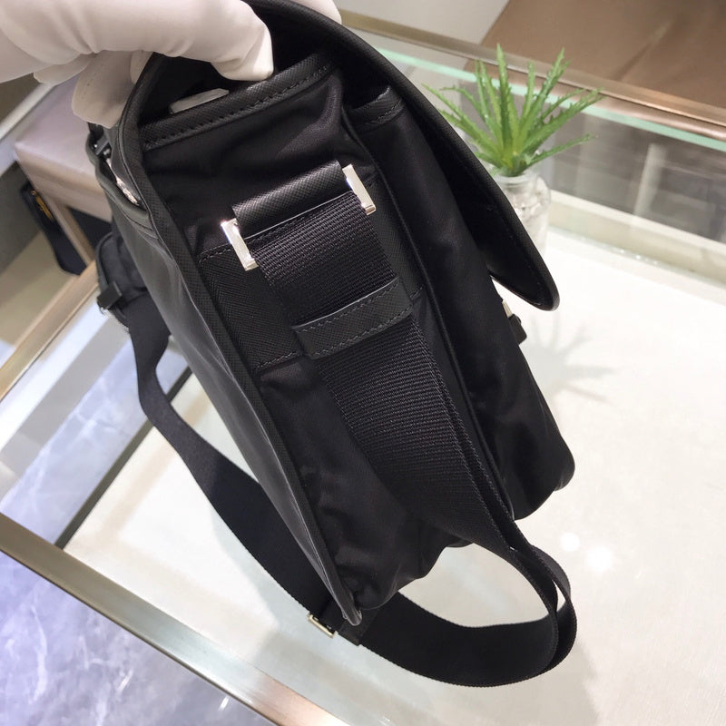 PDA - Luxurious Totes - 262