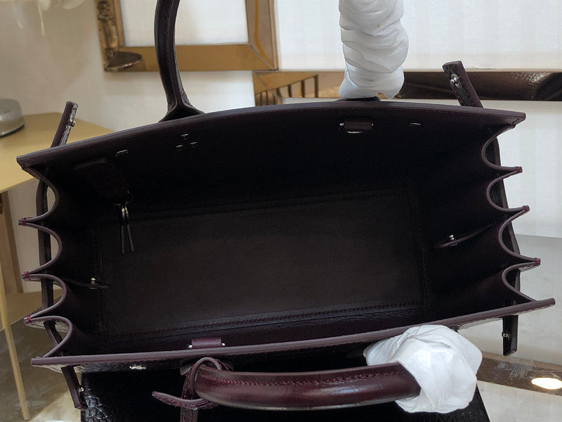 Luxurious Totes - Latest - 9113